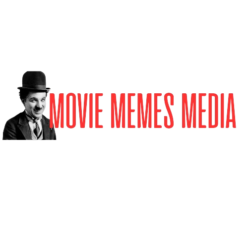 MOVIE MEMES MEDIA